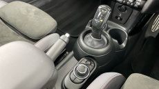 MINI Hatchback 2.0 Cooper S Sport 3dr Auto Petrol Hatchback